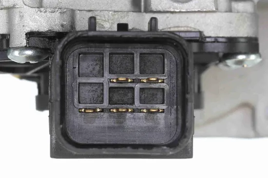 Wischermotor 12 V ACKOJA A52-07-0002 Bild Wischermotor 12 V ACKOJA A52-07-0002