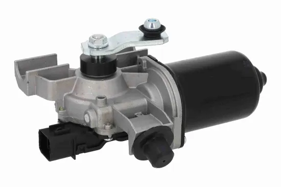 Wischermotor 12 V ACKOJA A52-07-0002 Bild Wischermotor 12 V ACKOJA A52-07-0002