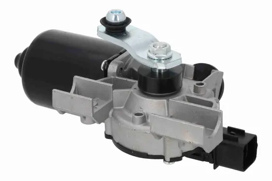 Wischermotor 12 V ACKOJA A52-07-0002 Bild Wischermotor 12 V ACKOJA A52-07-0002