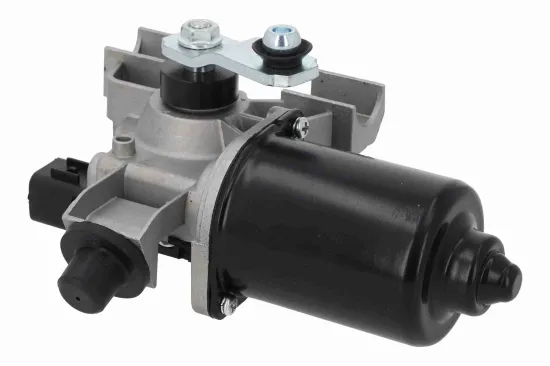 Wischermotor 12 V ACKOJA A52-07-0002 Bild Wischermotor 12 V ACKOJA A52-07-0002