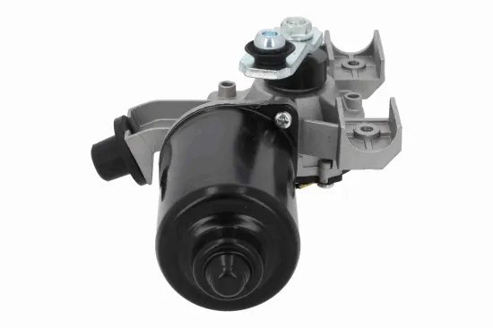 Wischermotor 12 V ACKOJA A52-07-0002 Bild Wischermotor 12 V ACKOJA A52-07-0002