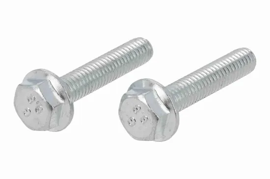 Wischermotor 12 V ACKOJA A52-07-0002 Bild Wischermotor 12 V ACKOJA A52-07-0002