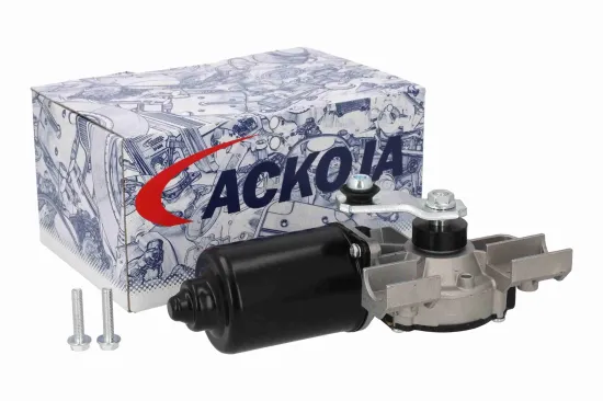 Wischermotor 12 V ACKOJA A52-07-0002 Bild Wischermotor 12 V ACKOJA A52-07-0002