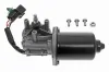 Wischermotor 12 V vorne ACKOJA A52-07-0003