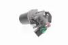 Wischermotor 12 V vorne ACKOJA A52-07-0003 Bild Wischermotor 12 V vorne ACKOJA A52-07-0003
