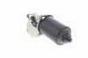 Wischermotor 12 V vorne ACKOJA A52-07-0003 Bild Wischermotor 12 V vorne ACKOJA A52-07-0003