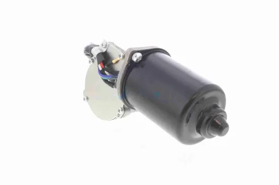 Wischermotor 12 V vorne ACKOJA A52-07-0003 Bild Wischermotor 12 V vorne ACKOJA A52-07-0003