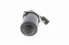 Wischermotor 12 V vorne ACKOJA A52-07-0003 Bild Wischermotor 12 V vorne ACKOJA A52-07-0003