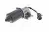 Wischermotor 12 V vorne ACKOJA A52-07-0003 Bild Wischermotor 12 V vorne ACKOJA A52-07-0003