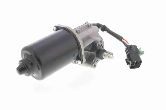 Wischermotor 12 V vorne ACKOJA A52-07-0003 Bild Wischermotor 12 V vorne ACKOJA A52-07-0003
