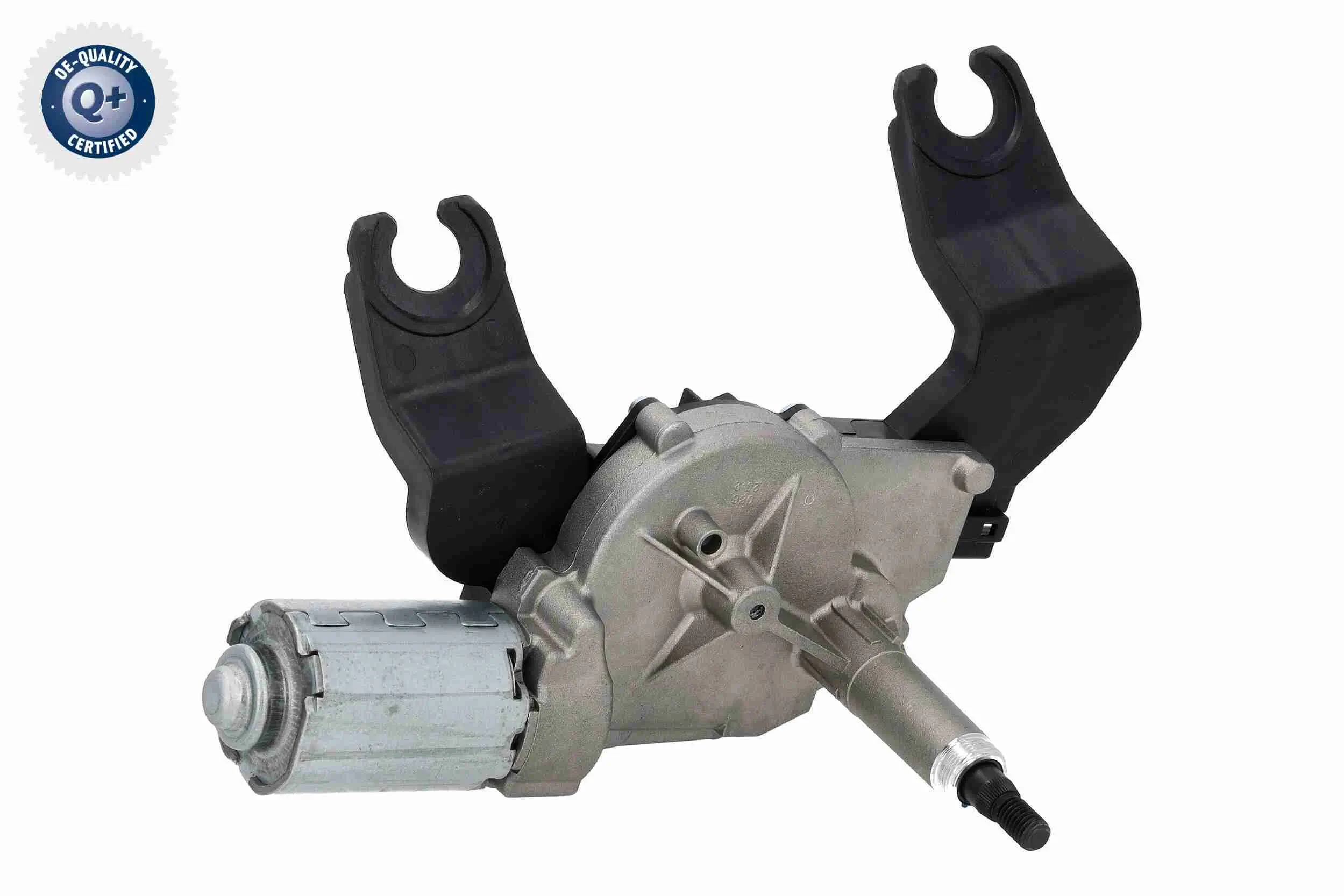 Wischermotor 12 V hinten ACKOJA A52-07-0012