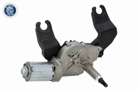 Wischermotor 12 V hinten ACKOJA A52-07-0012 Bild Wischermotor 12 V hinten ACKOJA A52-07-0012