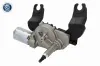 Wischermotor 12 V hinten ACKOJA A52-07-0012 Bild Wischermotor 12 V hinten ACKOJA A52-07-0012