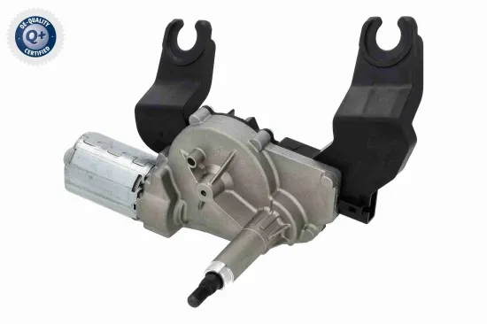 Wischermotor 12 V hinten ACKOJA A52-07-0012 Bild Wischermotor 12 V hinten ACKOJA A52-07-0012