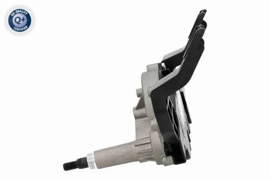 Wischermotor 12 V hinten ACKOJA A52-07-0012 Bild Wischermotor 12 V hinten ACKOJA A52-07-0012