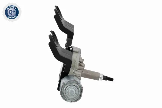 Wischermotor 12 V hinten ACKOJA A52-07-0012 Bild Wischermotor 12 V hinten ACKOJA A52-07-0012