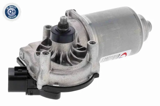 Wischermotor 12 V vorne ACKOJA A52-07-0014 Bild Wischermotor 12 V vorne ACKOJA A52-07-0014