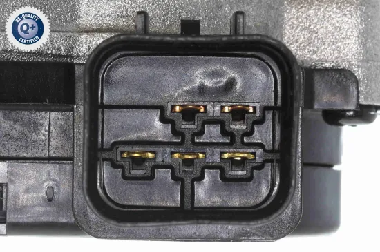 Wischermotor 12 V vorne ACKOJA A52-07-0014 Bild Wischermotor 12 V vorne ACKOJA A52-07-0014