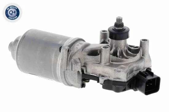 Wischermotor 12 V vorne ACKOJA A52-07-0014 Bild Wischermotor 12 V vorne ACKOJA A52-07-0014