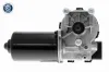 Wischermotor 12 V vorne ACKOJA A52-07-0101