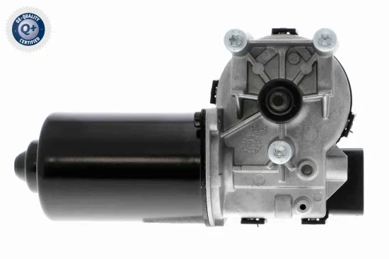 Wischermotor 12 V vorne ACKOJA A52-07-0101 Bild Wischermotor 12 V vorne ACKOJA A52-07-0101