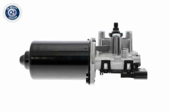 Wischermotor 12 V vorne ACKOJA A52-07-0101 Bild Wischermotor 12 V vorne ACKOJA A52-07-0101