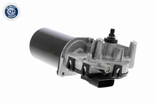 Wischermotor 12 V vorne ACKOJA A52-07-0101 Bild Wischermotor 12 V vorne ACKOJA A52-07-0101