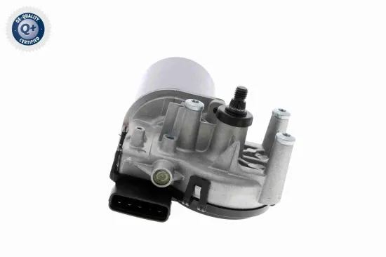 Wischermotor 12 V vorne ACKOJA A52-07-0101 Bild Wischermotor 12 V vorne ACKOJA A52-07-0101