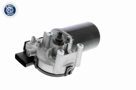 Wischermotor 12 V vorne ACKOJA A52-07-0101 Bild Wischermotor 12 V vorne ACKOJA A52-07-0101