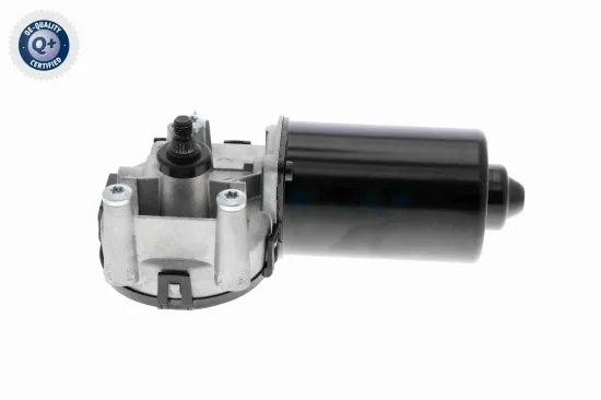 Wischermotor 12 V vorne ACKOJA A52-07-0101 Bild Wischermotor 12 V vorne ACKOJA A52-07-0101