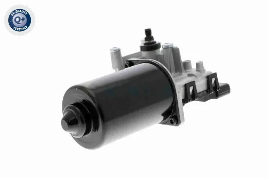 Wischermotor 12 V vorne ACKOJA A52-07-0101 Bild Wischermotor 12 V vorne ACKOJA A52-07-0101