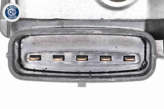 Wischermotor 12 V vorne ACKOJA A52-07-0105 Bild Wischermotor 12 V vorne ACKOJA A52-07-0105