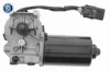 Wischermotor 12 V vorne ACKOJA A52-07-0106
