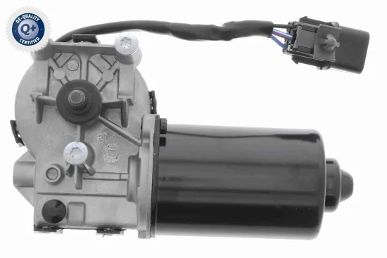 Wischermotor 12 V vorne ACKOJA A52-07-0106 Bild Wischermotor 12 V vorne ACKOJA A52-07-0106