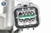 Wischermotor 12 V vorne ACKOJA A52-07-0106 Bild Wischermotor 12 V vorne ACKOJA A52-07-0106