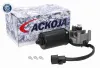 Wischermotor 12 V vorne ACKOJA A52-07-0106 Bild Wischermotor 12 V vorne ACKOJA A52-07-0106