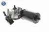 Wischermotor 12 V vorne ACKOJA A52-07-0108 Bild Wischermotor 12 V vorne ACKOJA A52-07-0108