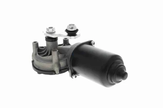 Wischermotor 12 V vorne ACKOJA A52-07-0110 Bild Wischermotor 12 V vorne ACKOJA A52-07-0110