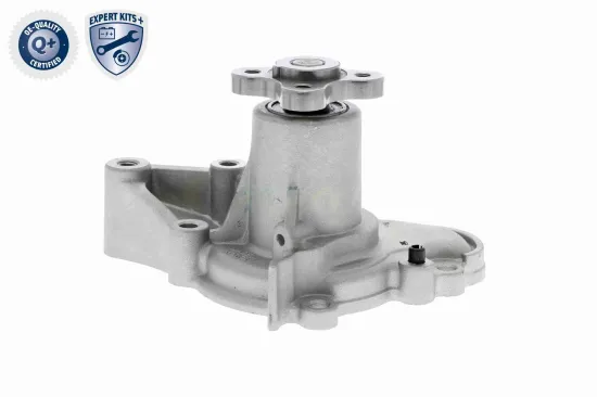 Wasserpumpe, Motorkühlung ACKOJA A52-0700 Bild Wasserpumpe, Motorkühlung ACKOJA A52-0700