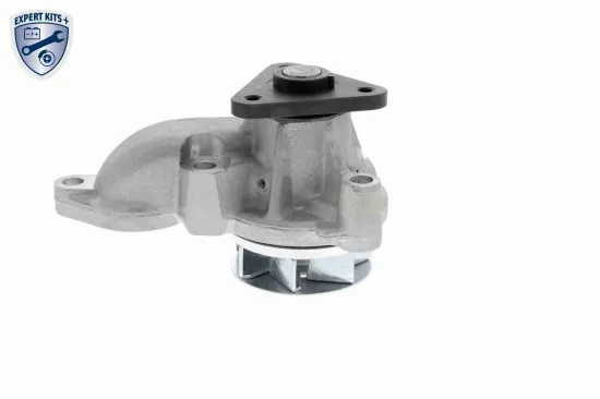 Wasserpumpe, Motorkühlung ACKOJA A52-0704 Bild Wasserpumpe, Motorkühlung ACKOJA A52-0704
