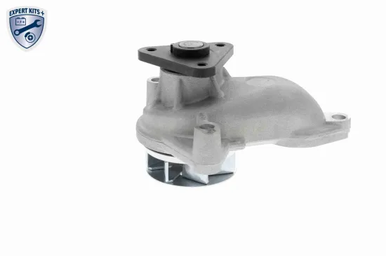 Wasserpumpe, Motorkühlung ACKOJA A52-0704 Bild Wasserpumpe, Motorkühlung ACKOJA A52-0704