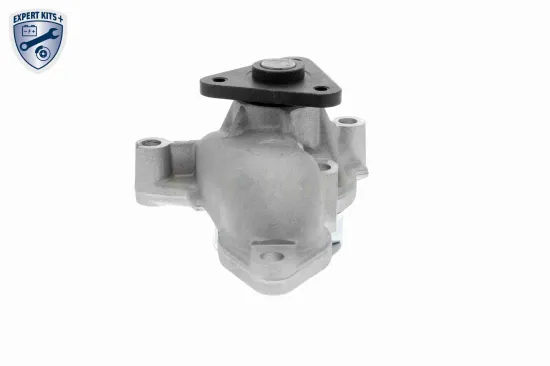 Wasserpumpe, Motorkühlung ACKOJA A52-0704 Bild Wasserpumpe, Motorkühlung ACKOJA A52-0704