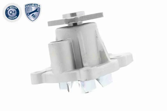 Wasserpumpe, Motorkühlung ACKOJA A52-0707 Bild Wasserpumpe, Motorkühlung ACKOJA A52-0707