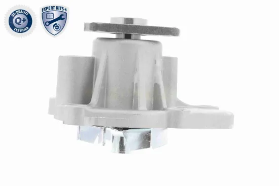 Wasserpumpe, Motorkühlung ACKOJA A52-0707 Bild Wasserpumpe, Motorkühlung ACKOJA A52-0707