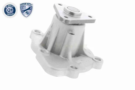 Wasserpumpe, Motorkühlung ACKOJA A52-0707 Bild Wasserpumpe, Motorkühlung ACKOJA A52-0707