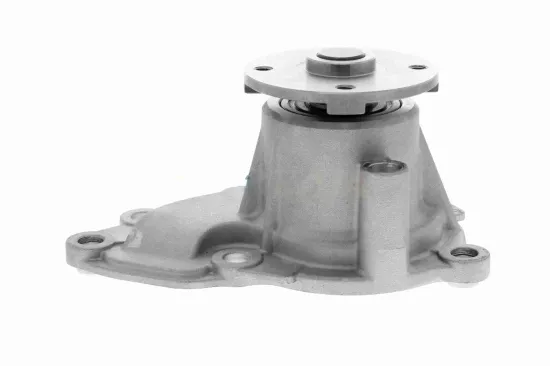 Wasserpumpe, Motorkühlung ACKOJA A52-0722 Bild Wasserpumpe, Motorkühlung ACKOJA A52-0722