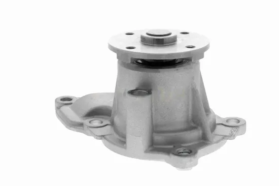 Wasserpumpe, Motorkühlung ACKOJA A52-0722 Bild Wasserpumpe, Motorkühlung ACKOJA A52-0722