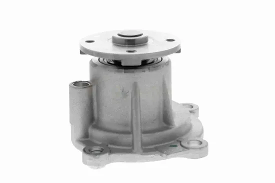 Wasserpumpe, Motorkühlung ACKOJA A52-0722 Bild Wasserpumpe, Motorkühlung ACKOJA A52-0722