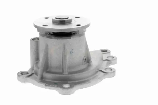 Wasserpumpe, Motorkühlung ACKOJA A52-0722 Bild Wasserpumpe, Motorkühlung ACKOJA A52-0722