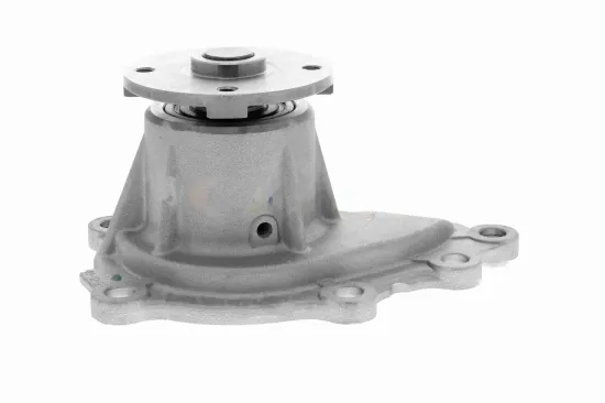 Wasserpumpe, Motorkühlung ACKOJA A52-0722 Bild Wasserpumpe, Motorkühlung ACKOJA A52-0722